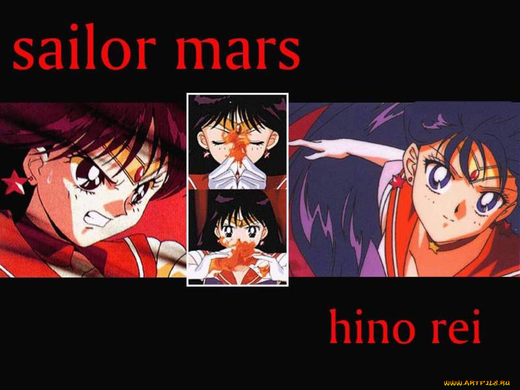 , sailor, moon